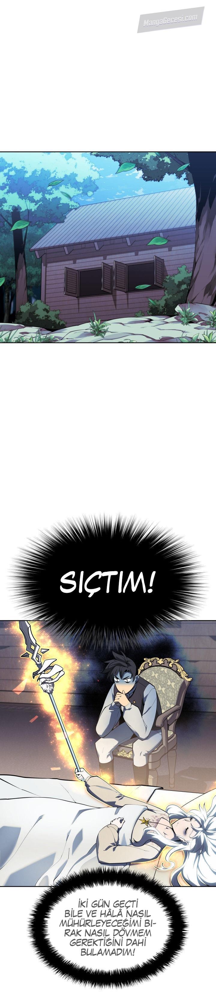 1-cm2xdfr0s0001tt82570od8ls