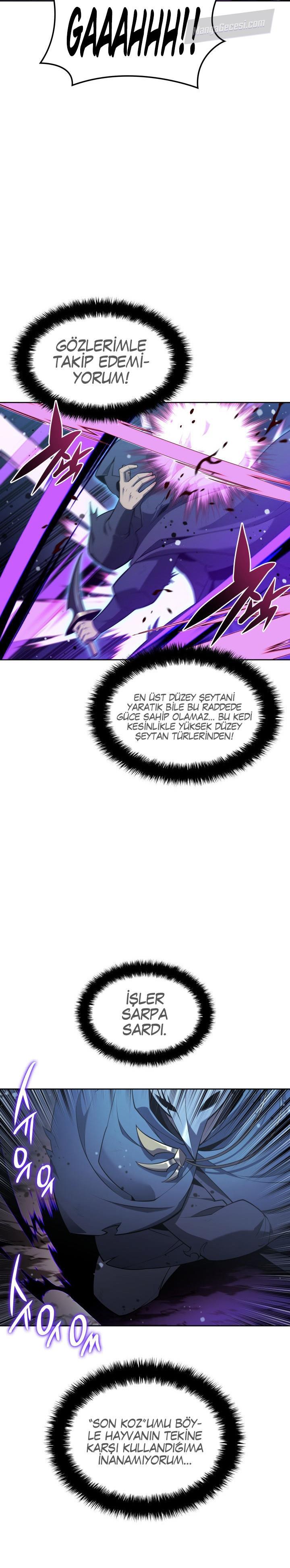 10-cm2xdfr0s0001tt82570od8ls