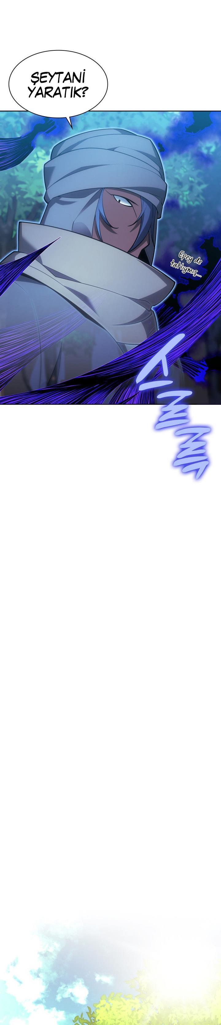 19-cm2xdfr0s0001tt82570od8ls
