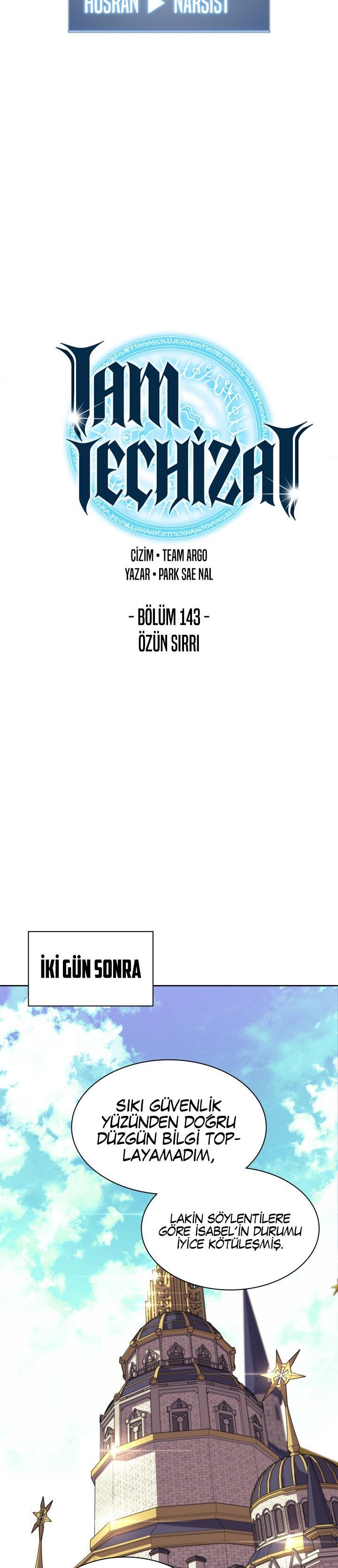 22-cm2xdfr0s0001tt82570od8ls