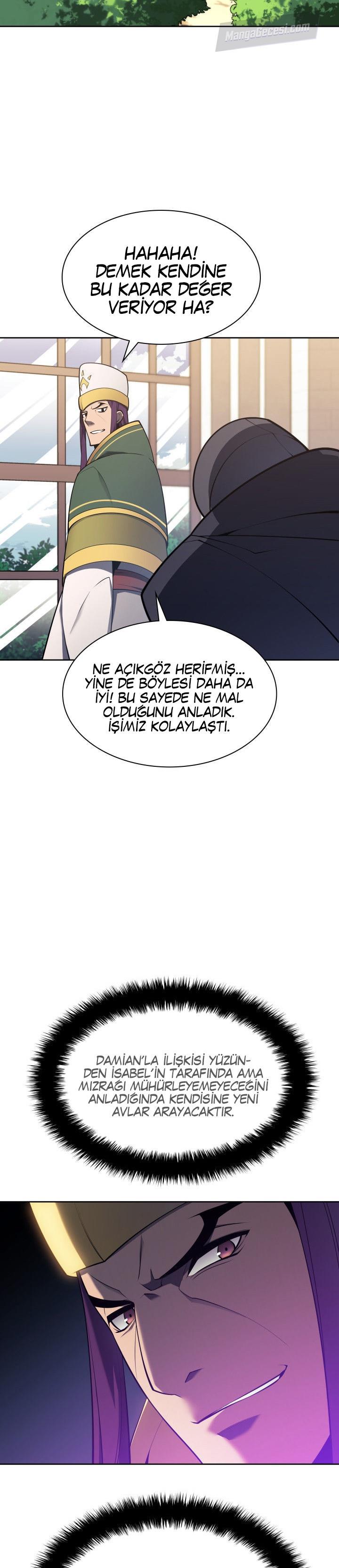 24-cm2xdfr0s0001tt82570od8ls