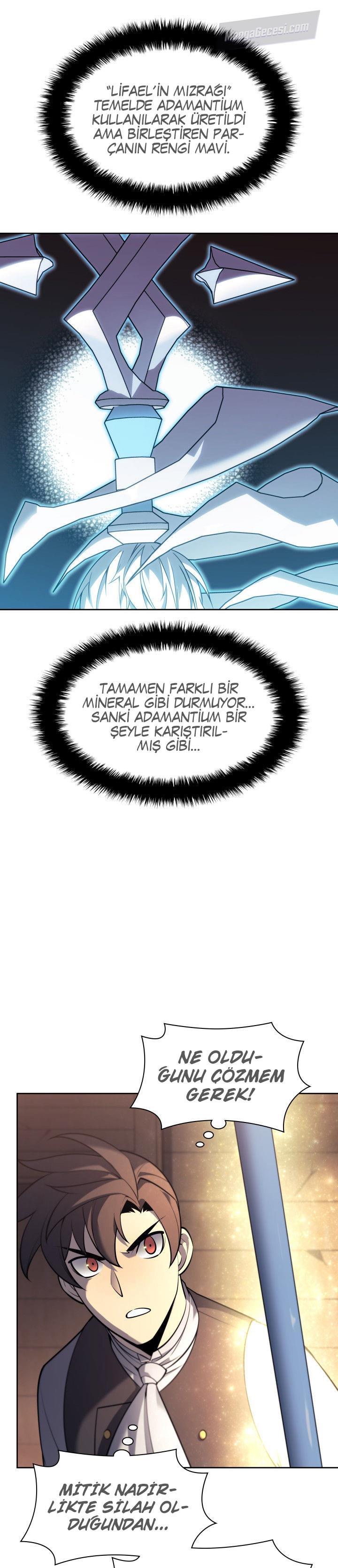 28-cm2xdfr0s0001tt82570od8ls