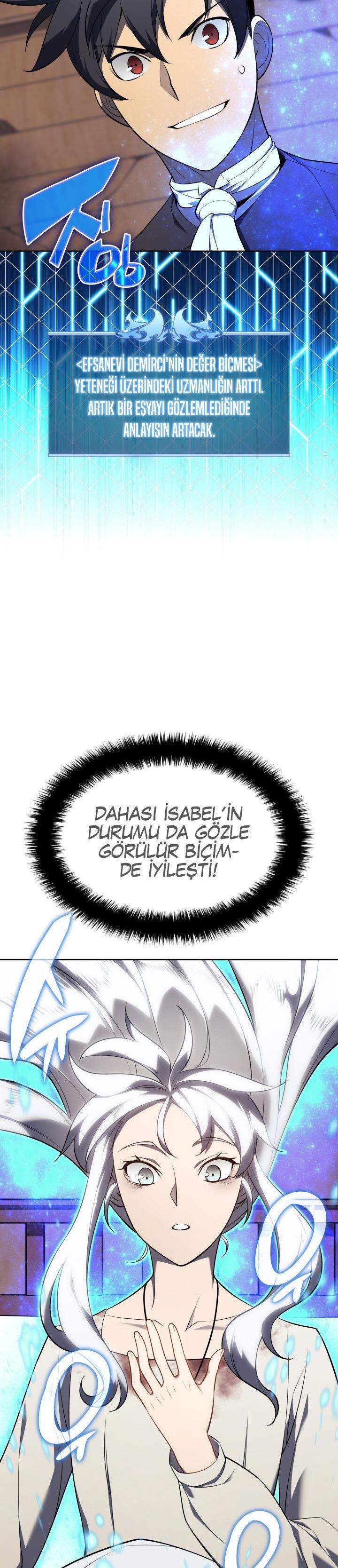 36-cm2xdfr0s0001tt82570od8ls