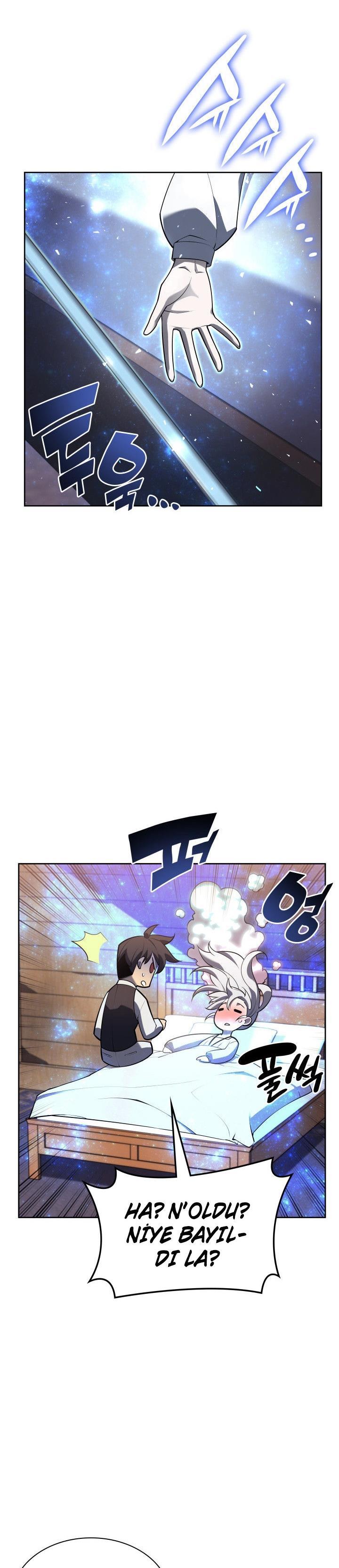 46-cm2xdfr0s0001tt82570od8ls