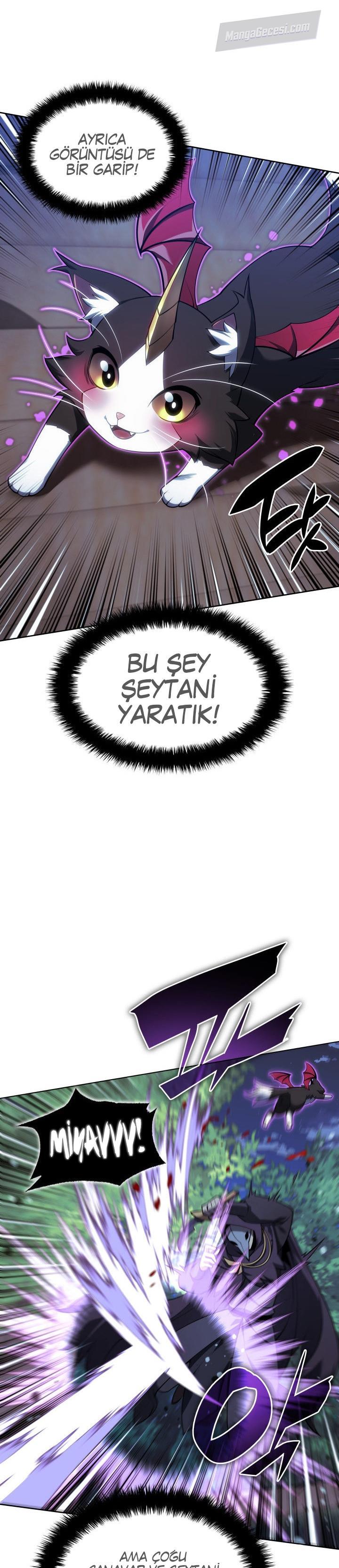7-cm2xdfr0s0001tt82570od8ls