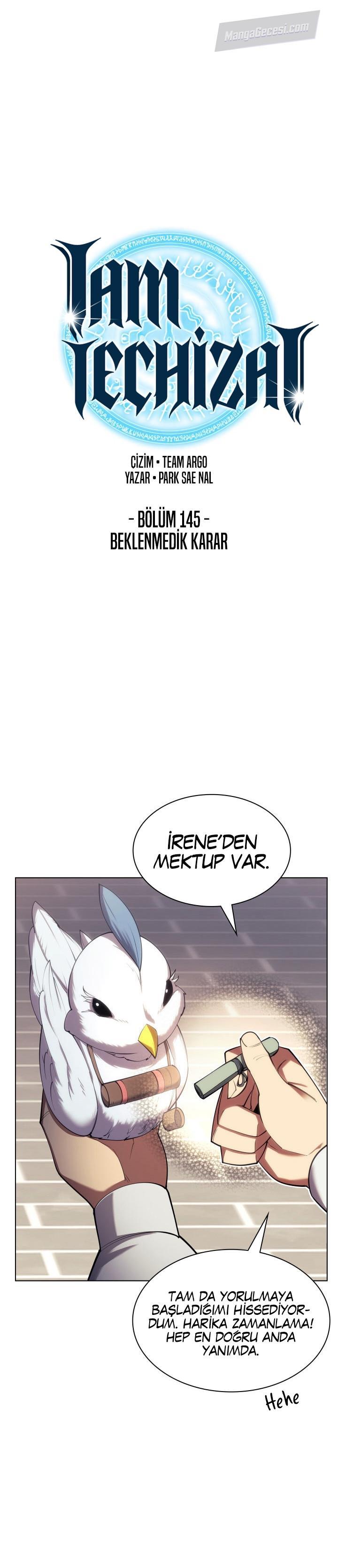 1-cm2xdfr0s0001tt82570od8ls