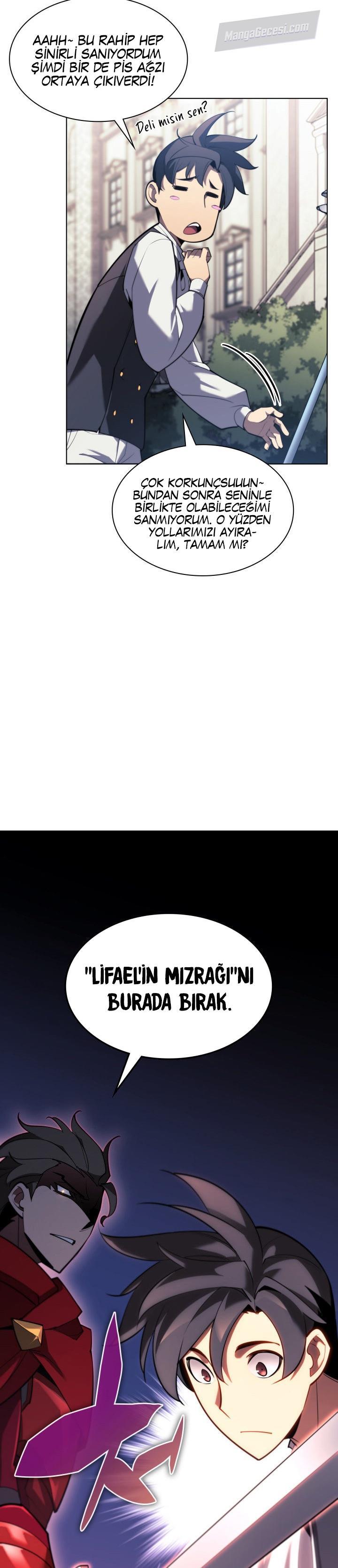 10-cm2xdfr0s0001tt82570od8ls