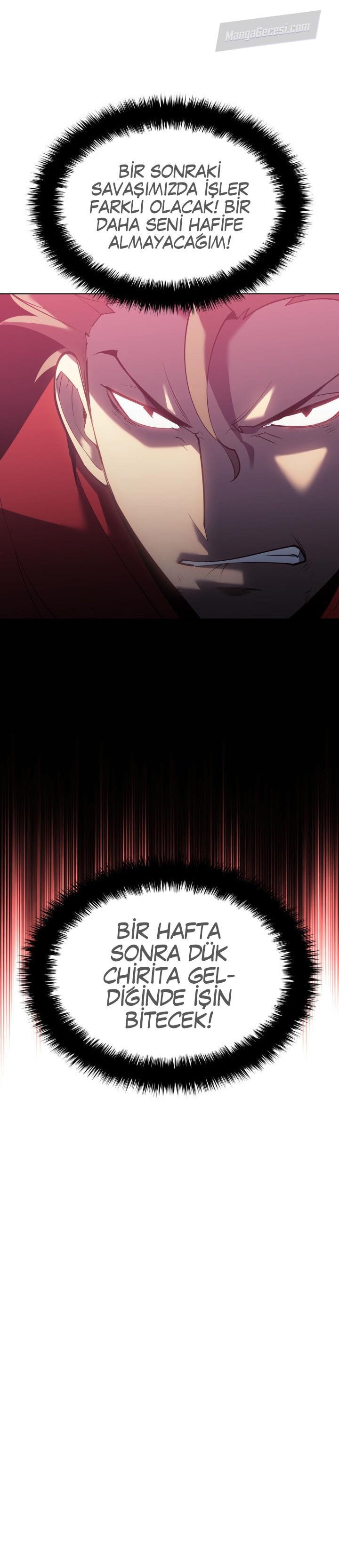 23-cm2xdfr0s0001tt82570od8ls
