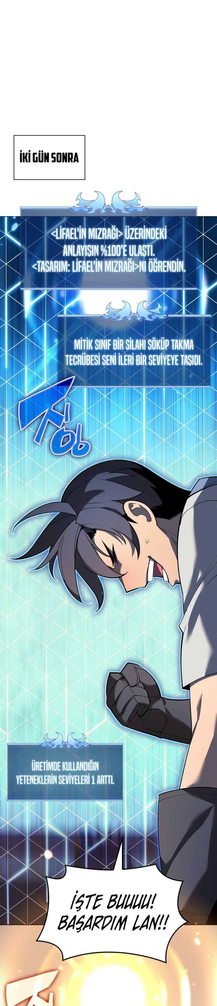 43-cm2xdfr0s0001tt82570od8ls