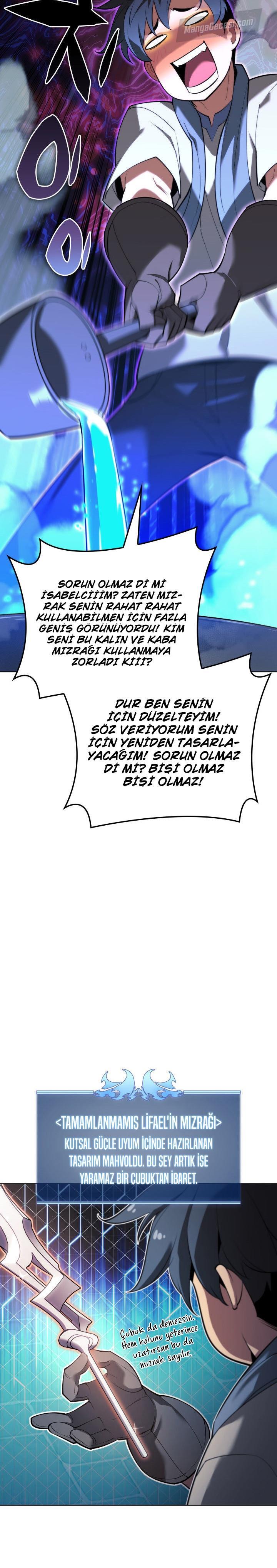 47-cm2xdfr0s0001tt82570od8ls