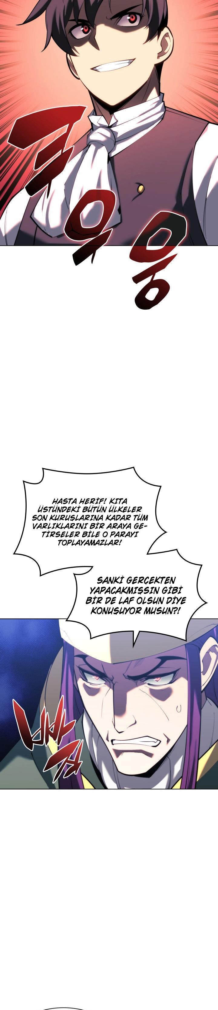 9-cm2xdfr0s0001tt82570od8ls