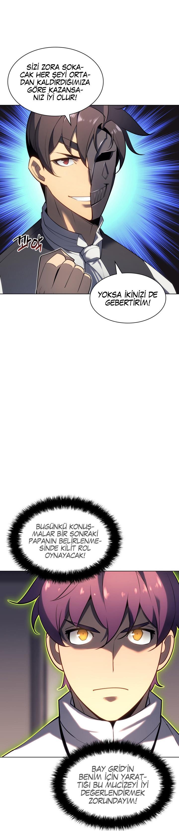 15-cm2xdfr0s0001tt82570od8ls