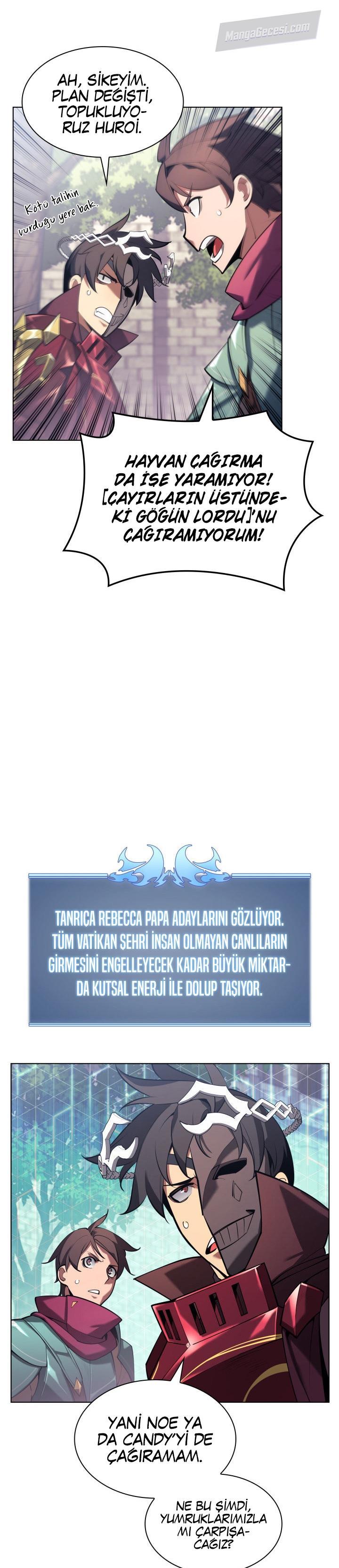23-cm2xdfr0s0001tt82570od8ls