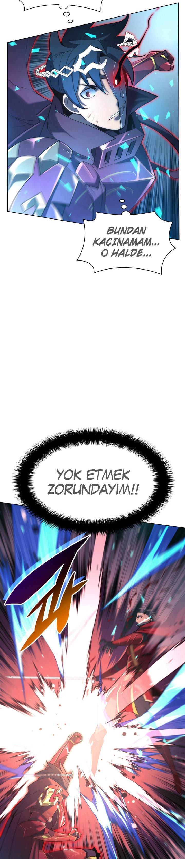 40-cm2xdfr0s0001tt82570od8ls
