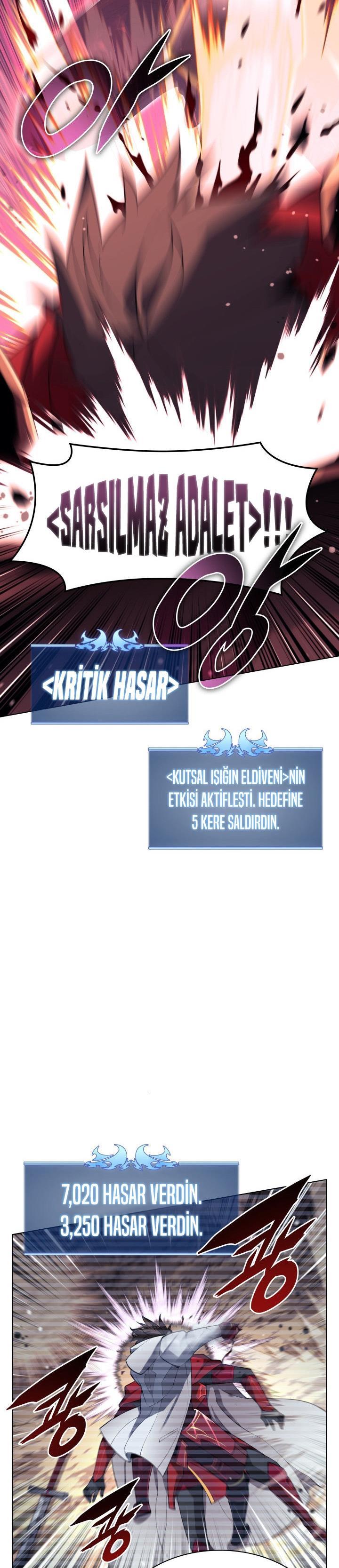 51-cm2xdfr0s0001tt82570od8ls
