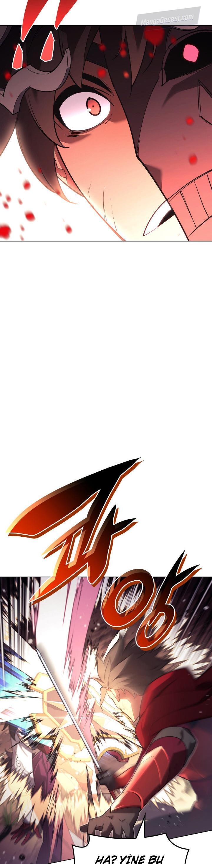 13-cm2xdfr0s0001tt82570od8ls