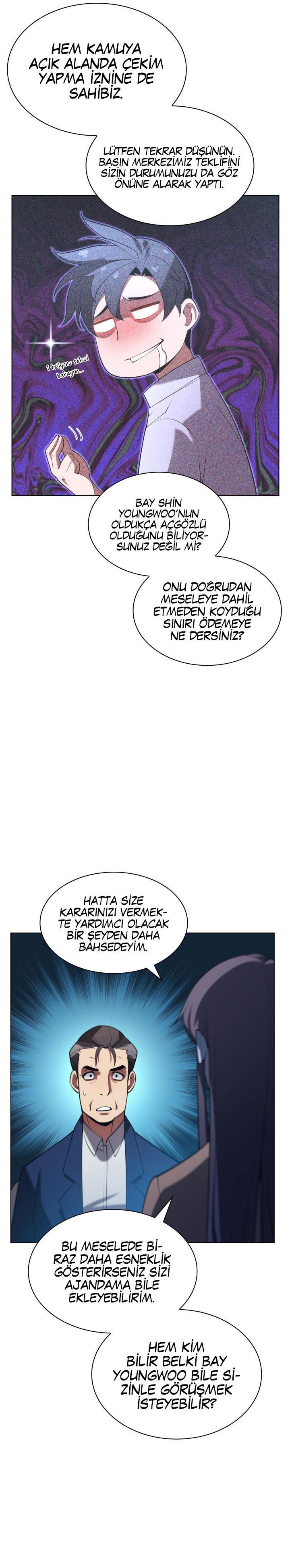 28-cm2xdfr0s0001tt82570od8ls