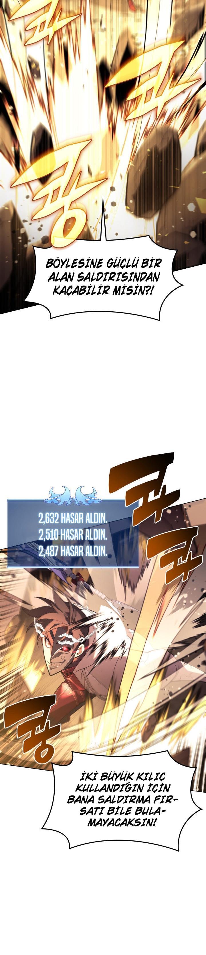 37-cm2xdfr0s0001tt82570od8ls