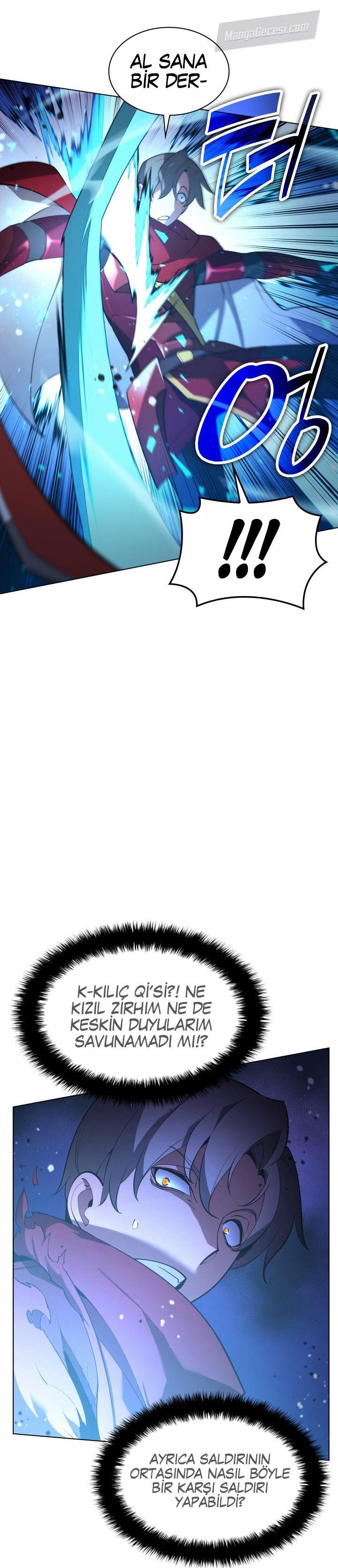 38-cm2xdfr0s0001tt82570od8ls