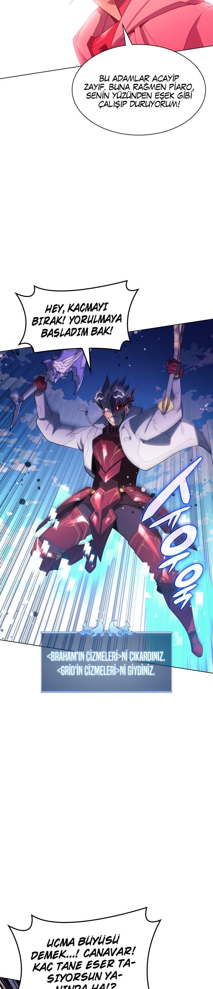 47-cm2xdfr0s0001tt82570od8ls