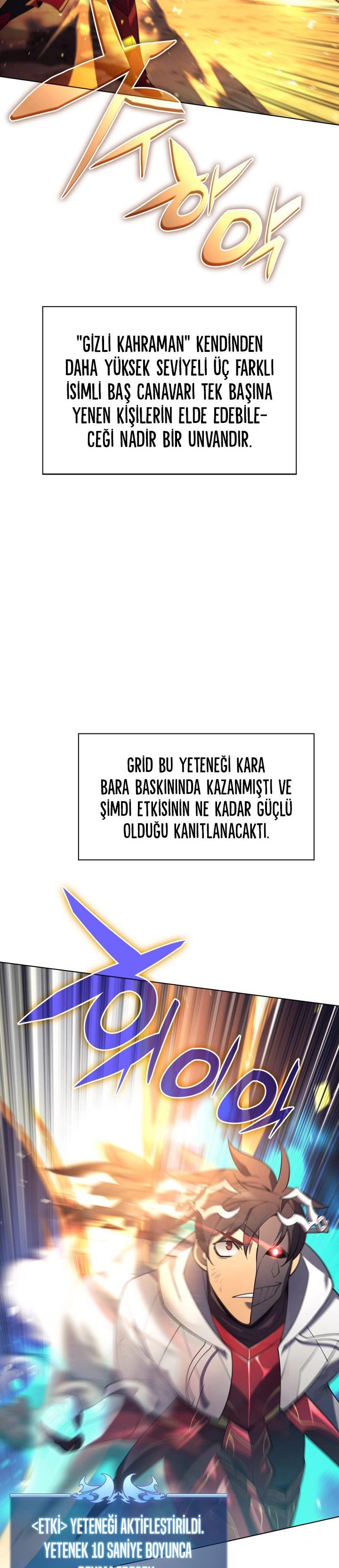 8-cm2xdfr0s0001tt82570od8ls