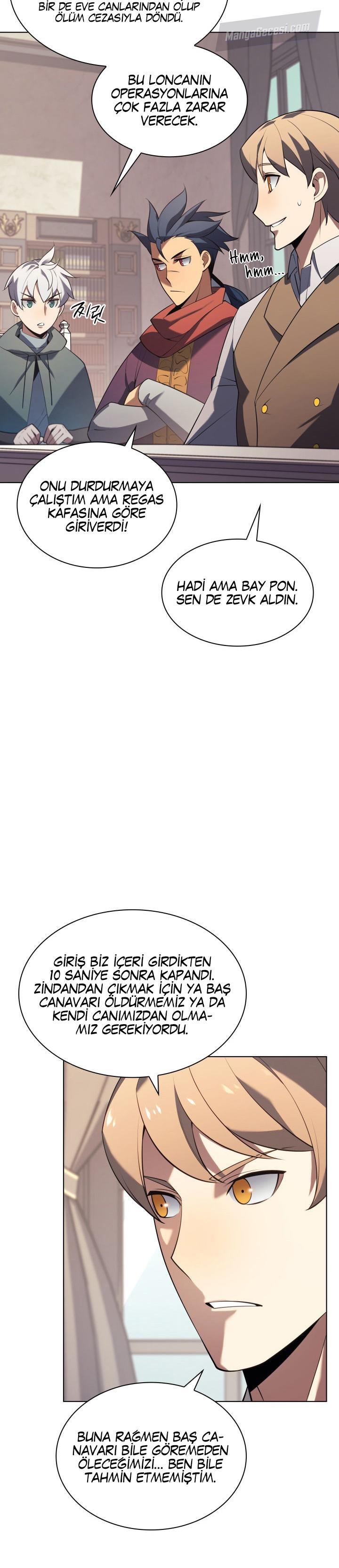 10-cm2xdfr0s0001tt82570od8ls