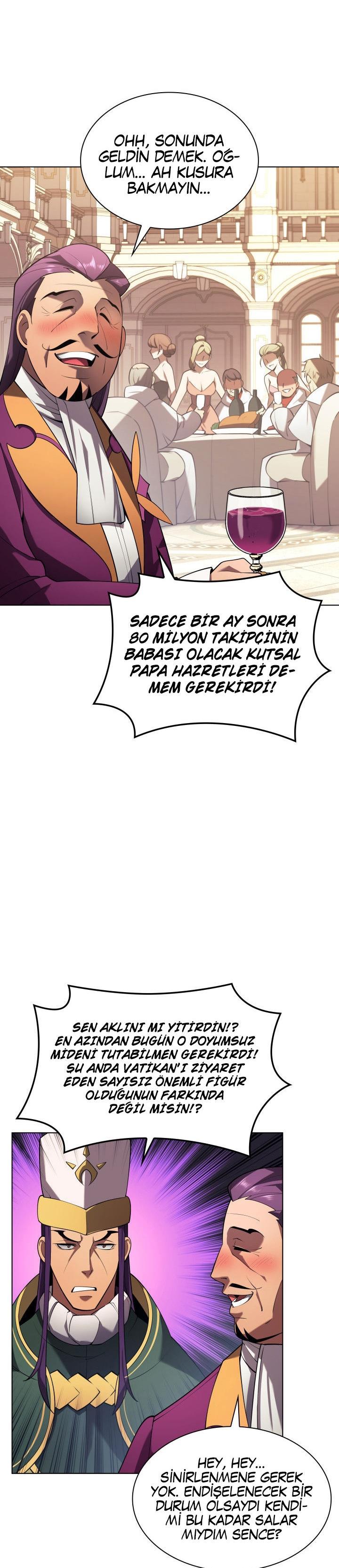 21-cm2xdfr0s0001tt82570od8ls