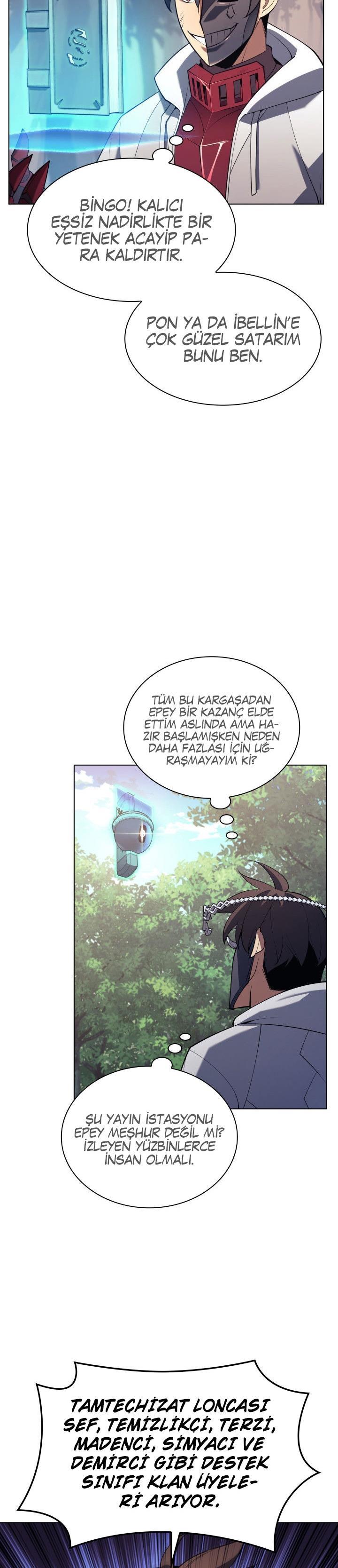 3-cm2xdfr0s0001tt82570od8ls