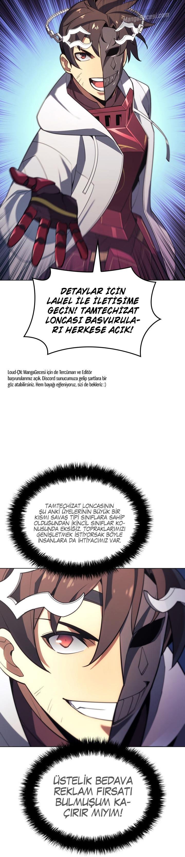 4-cm2xdfr0s0001tt82570od8ls