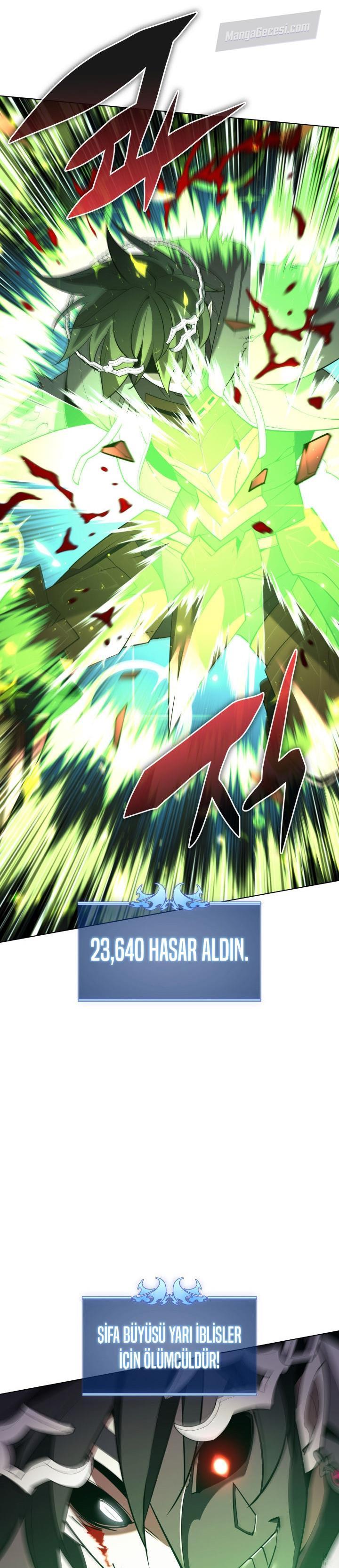 42-cm2xdfr0s0001tt82570od8ls