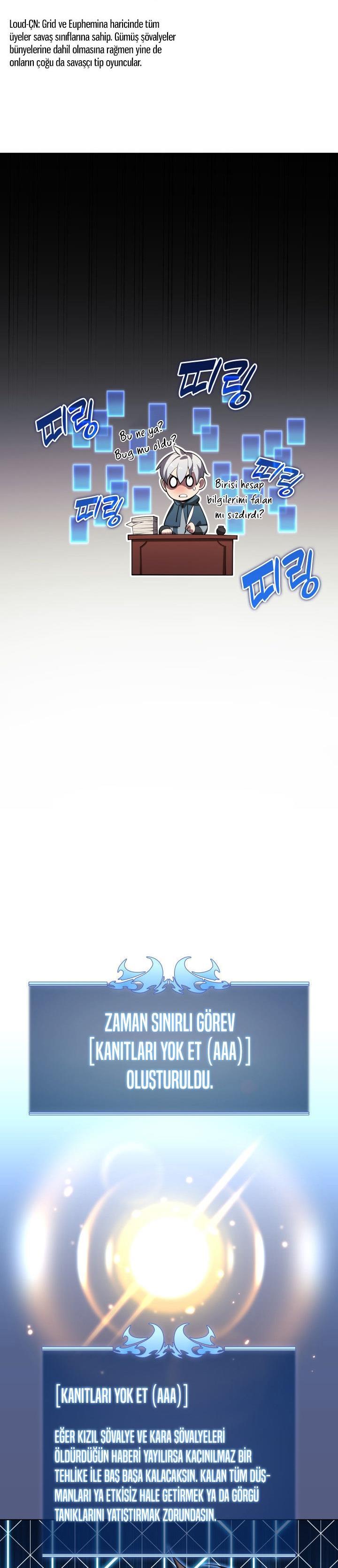 5-cm2xdfr0s0001tt82570od8ls
