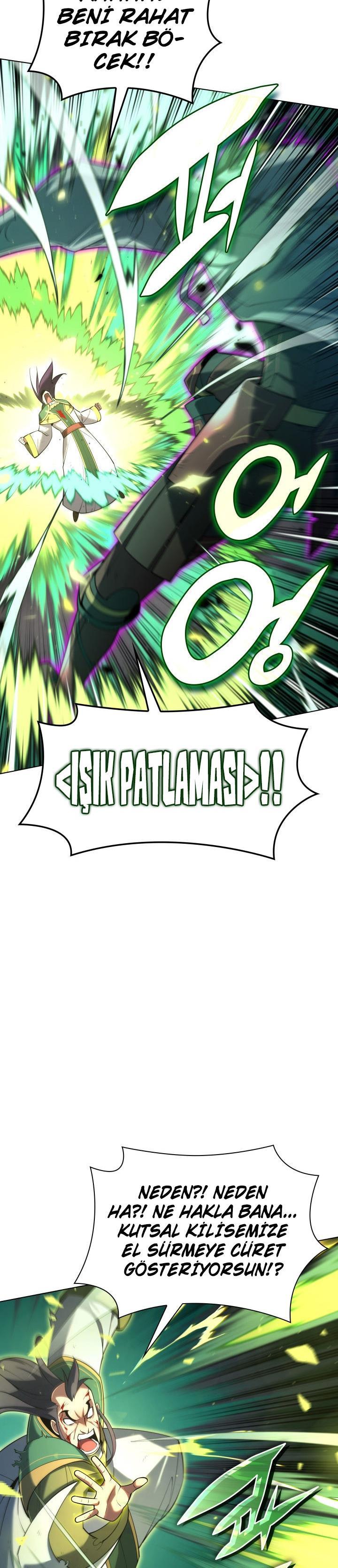 50-cm2xdfr0s0001tt82570od8ls