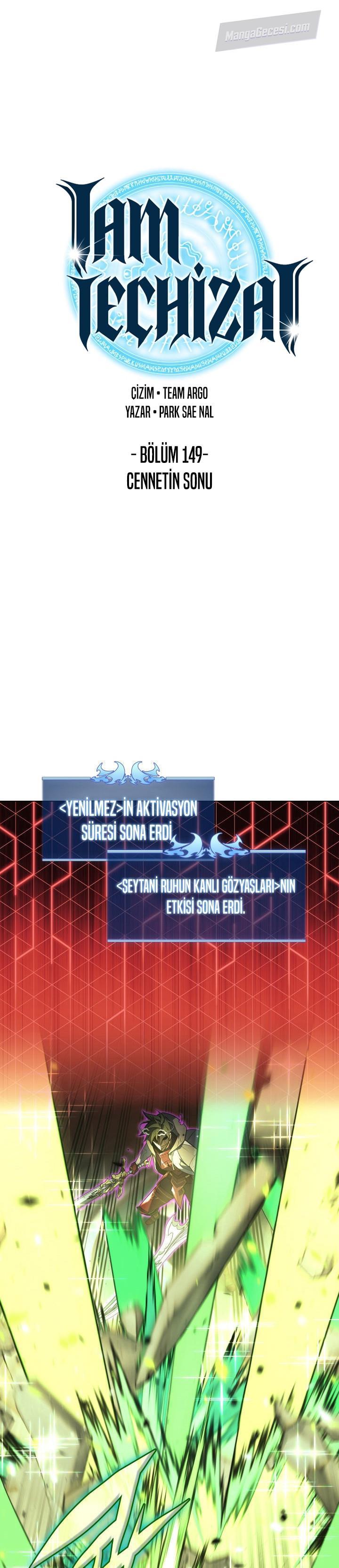 1-cm2xdfr0s0001tt82570od8ls