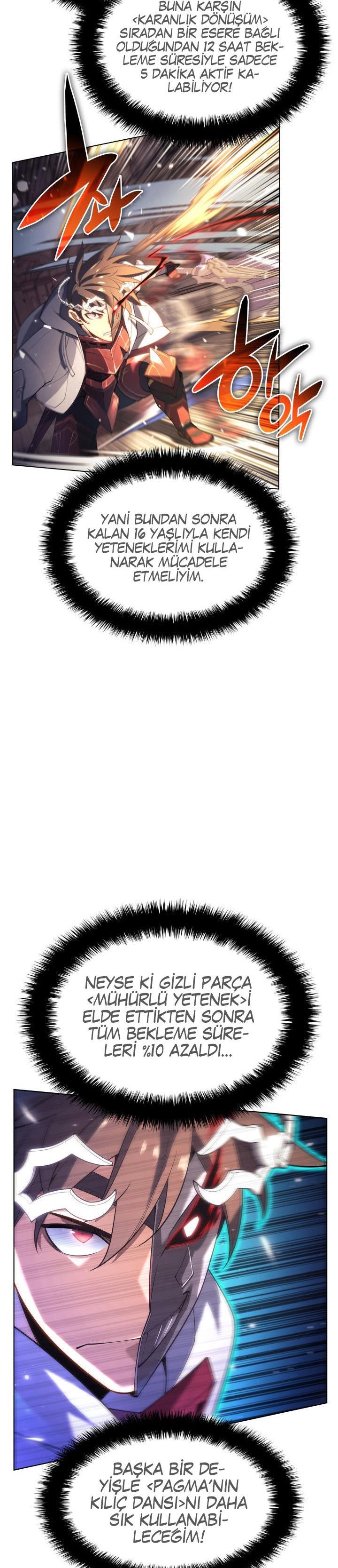 21-cm2xdfr0s0001tt82570od8ls