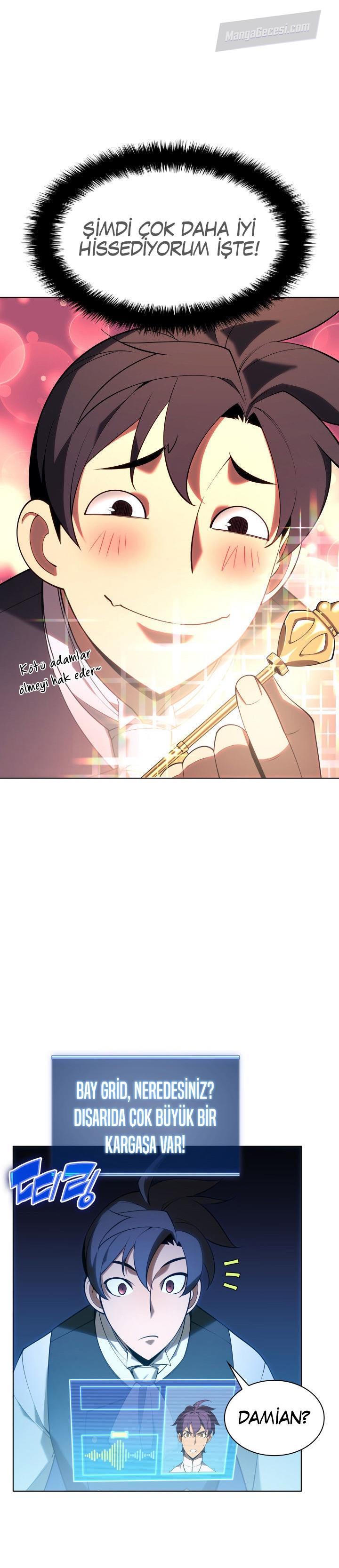 43-cm2xdfr0s0001tt82570od8ls