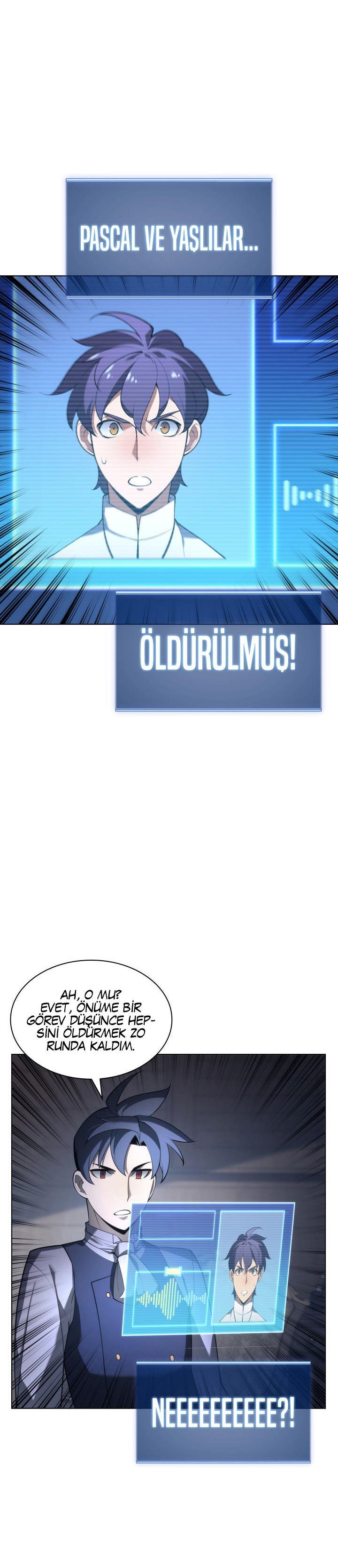 44-cm2xdfr0s0001tt82570od8ls