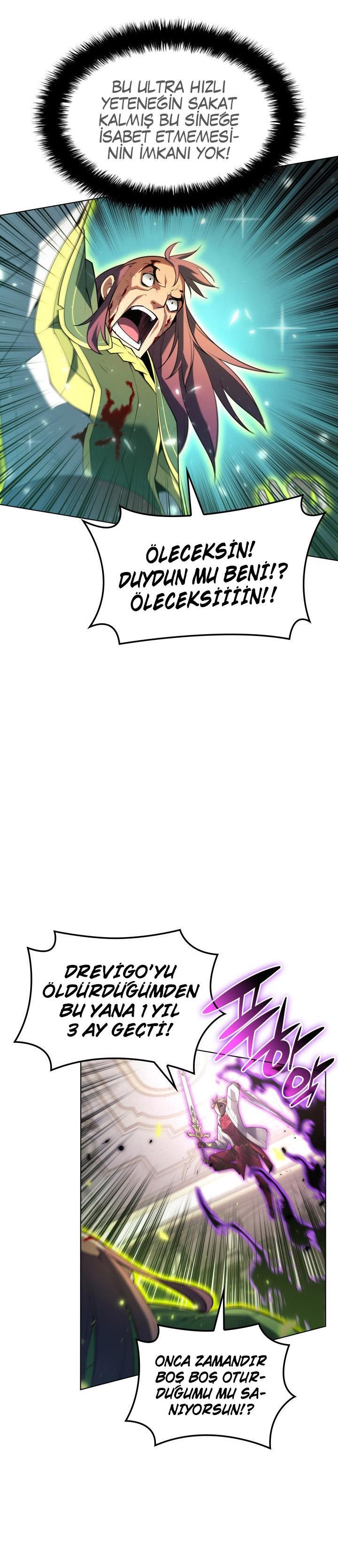5-cm2xdfr0s0001tt82570od8ls