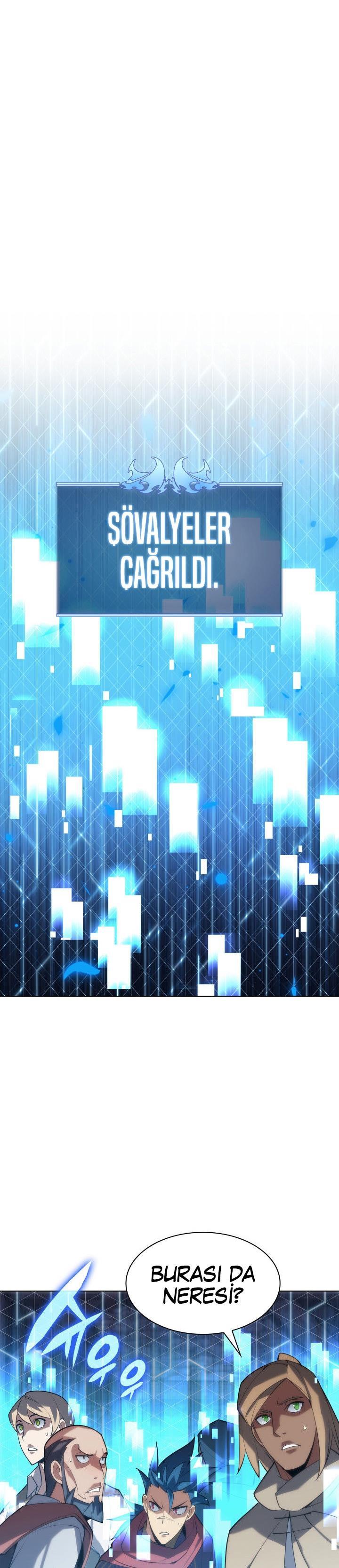 51-cm2xdfr0s0001tt82570od8ls