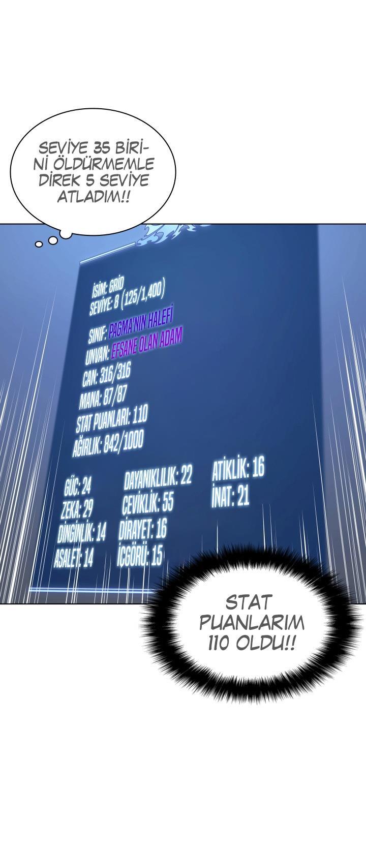14-cm2xdfr0s0001tt82570od8ls