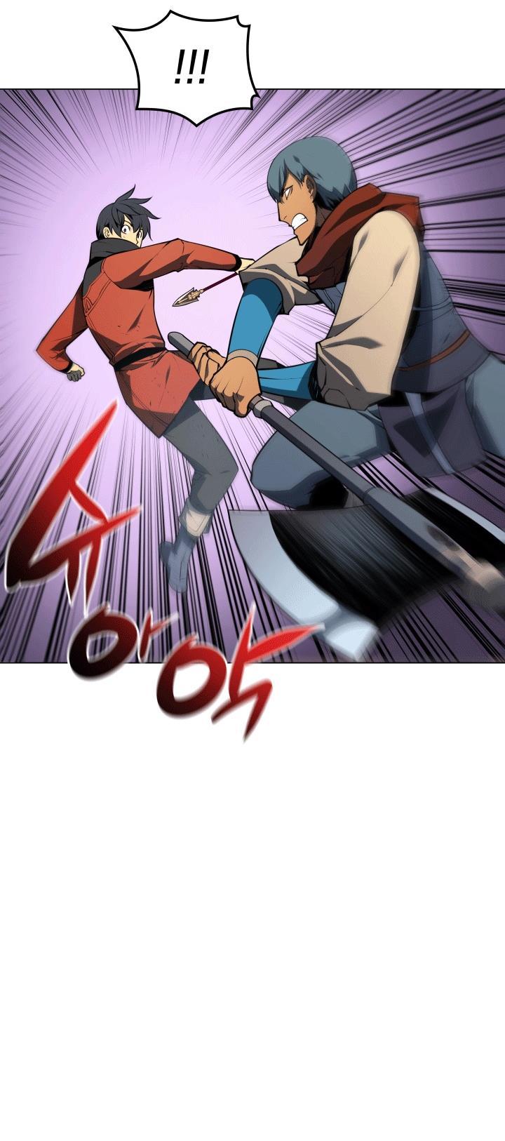 39-cm2xdfr0s0001tt82570od8ls
