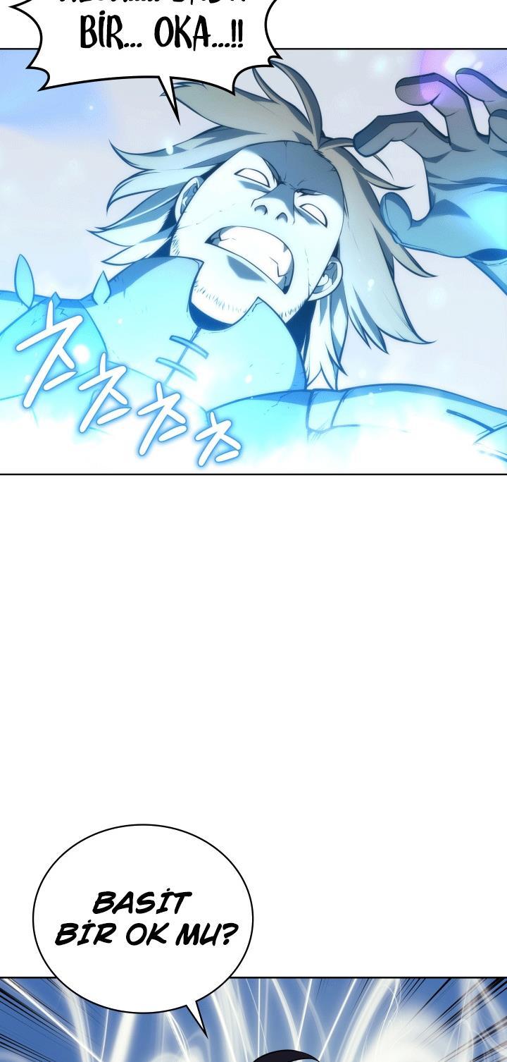 7-cm2xdfr0s0001tt82570od8ls