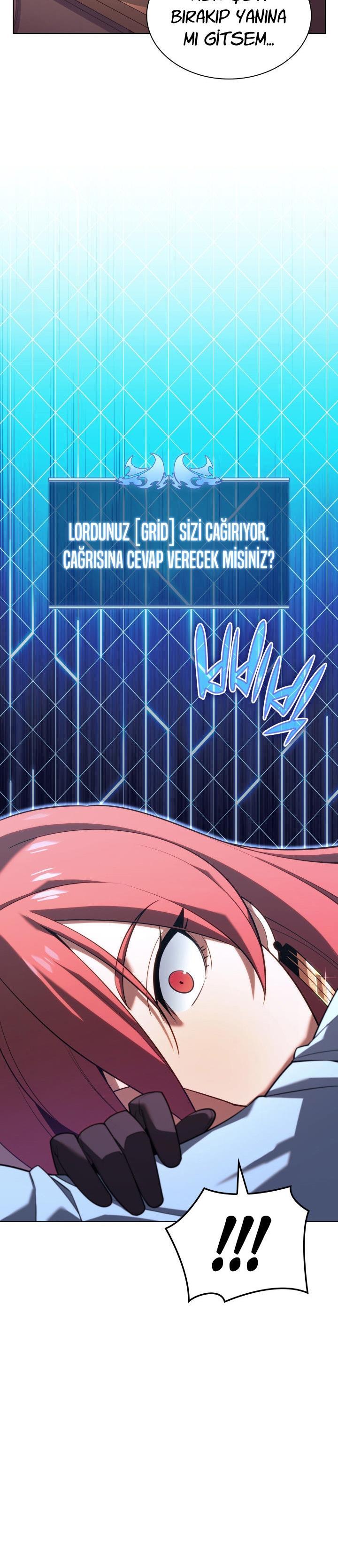 2-cm2xdfr0s0001tt82570od8ls