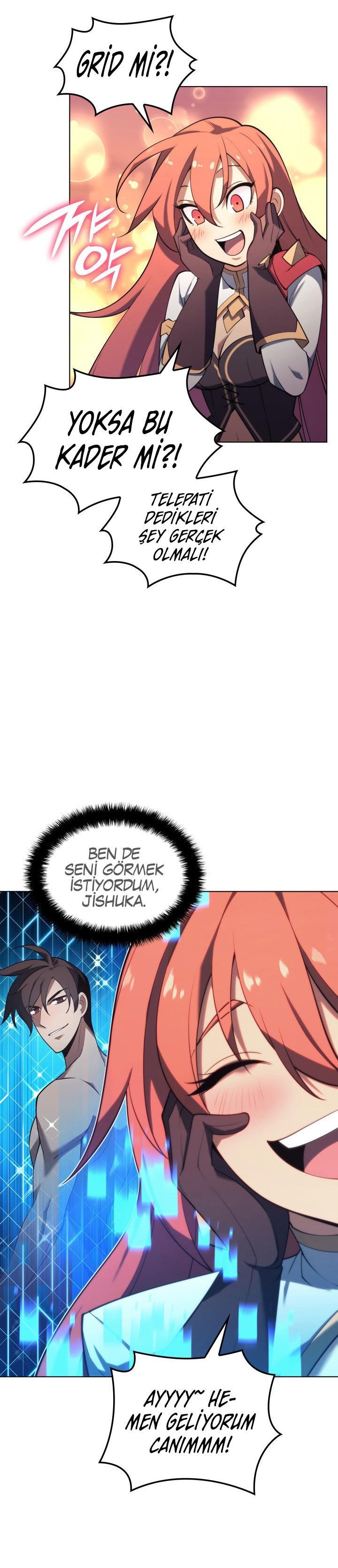 3-cm2xdfr0s0001tt82570od8ls