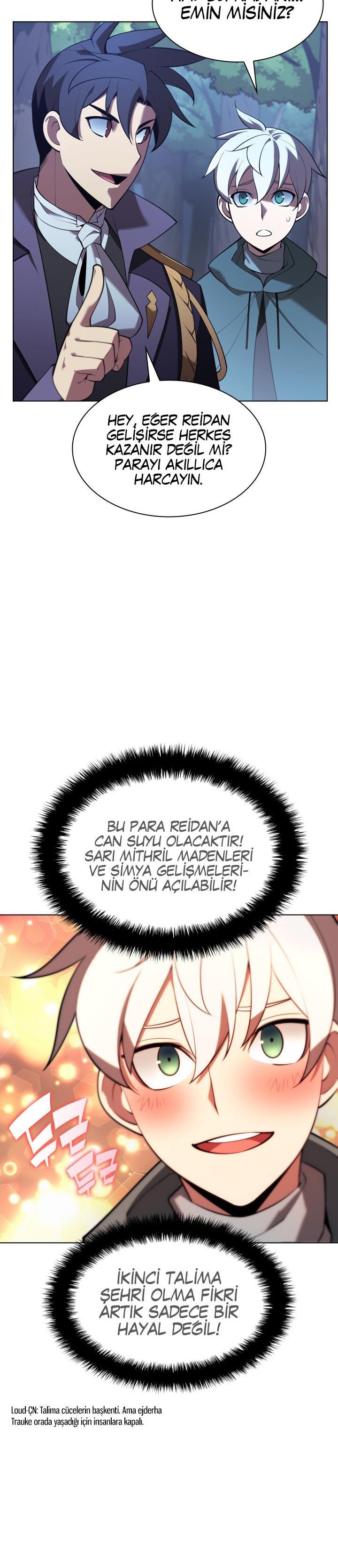 33-cm2xdfr0s0001tt82570od8ls