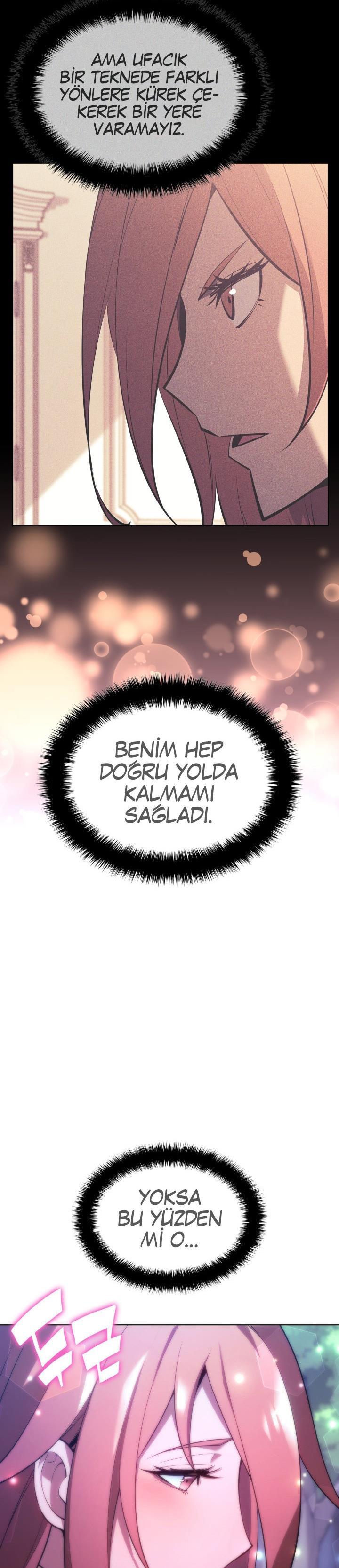 39-cm2xdfr0s0001tt82570od8ls