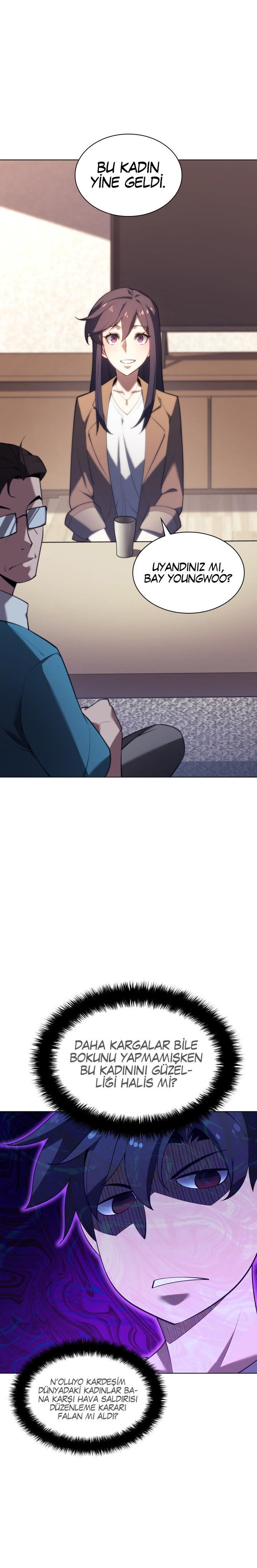 42-cm2xdfr0s0001tt82570od8ls