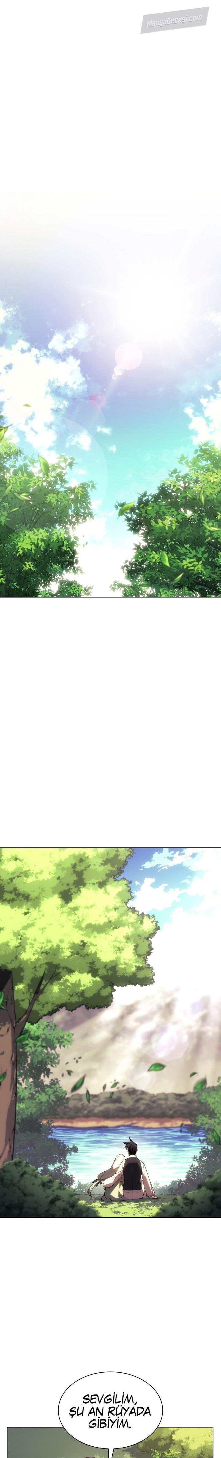 1-cm2xdfr0s0001tt82570od8ls