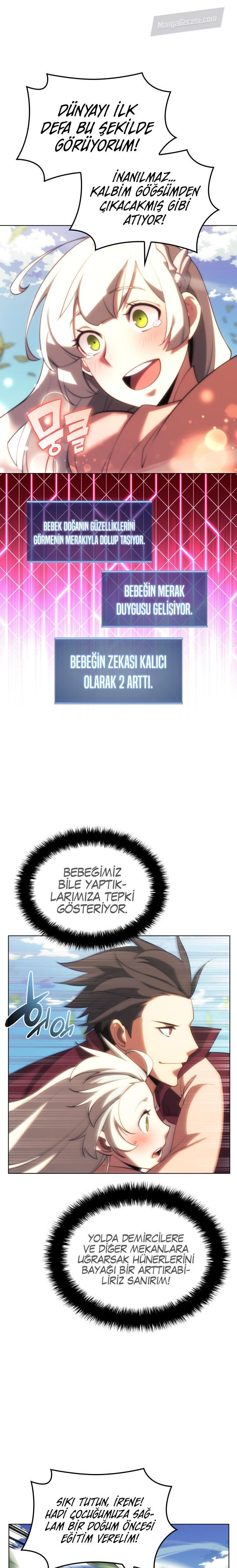 11-cm2xdfr0s0001tt82570od8ls