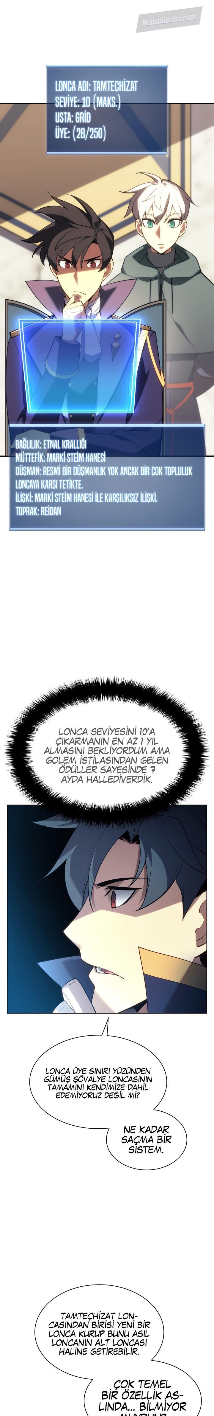 13-cm2xdfr0s0001tt82570od8ls