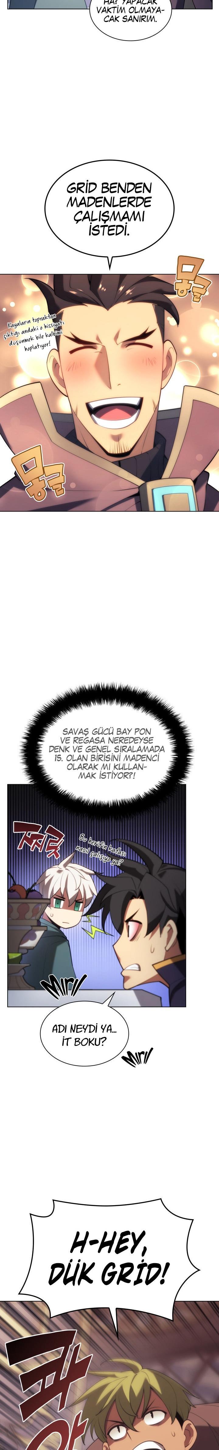 23-cm2xdfr0s0001tt82570od8ls